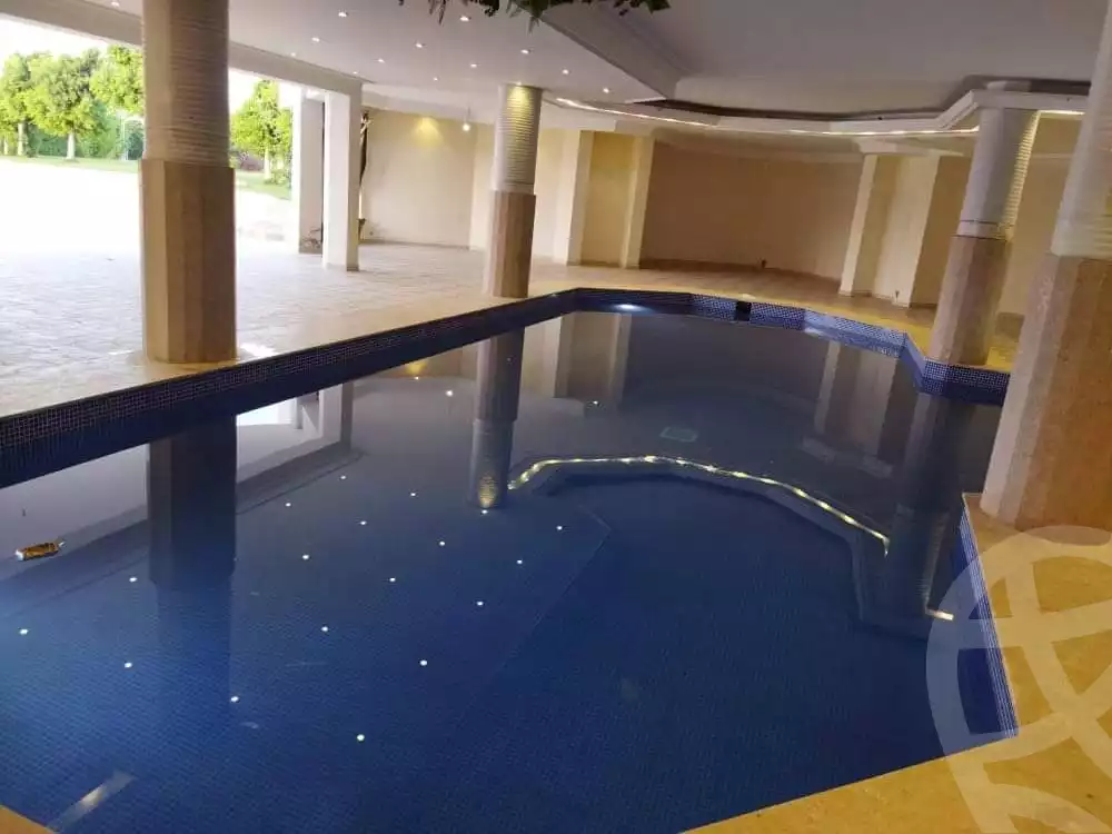 https://aqarmap.com.eg/en/listing/6161538-for-sale-cairo-al-oubour-jm-y-rby-kht-8-jnwb