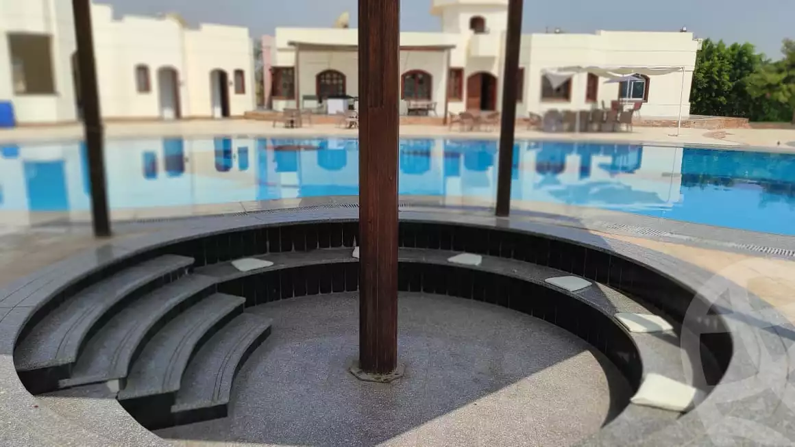 https://aqarmap.com.eg/en/listing/6161538-for-sale-cairo-al-oubour-jm-y-rby-kht-8-jnwb