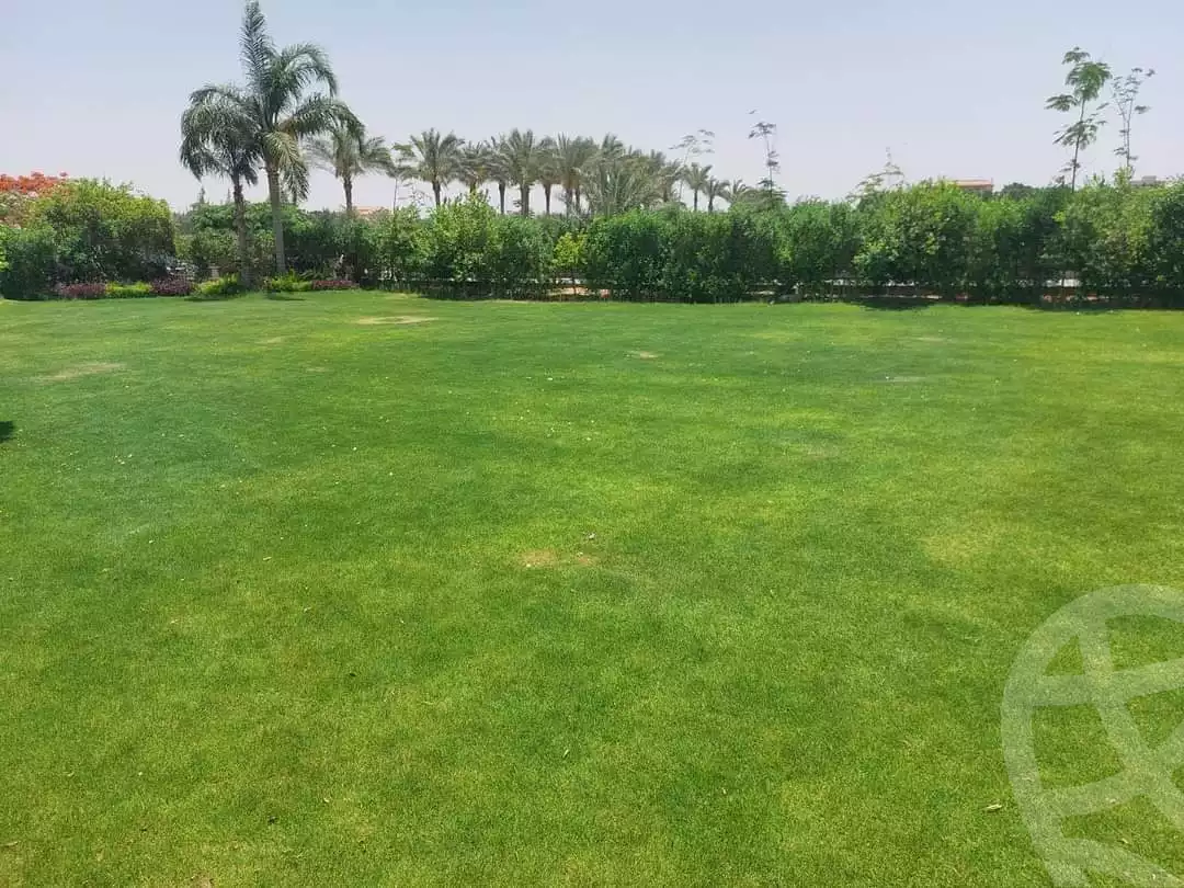 https://aqarmap.com.eg/en/listing/6161538-for-sale-cairo-al-oubour-jm-y-rby-kht-8-jnwb
