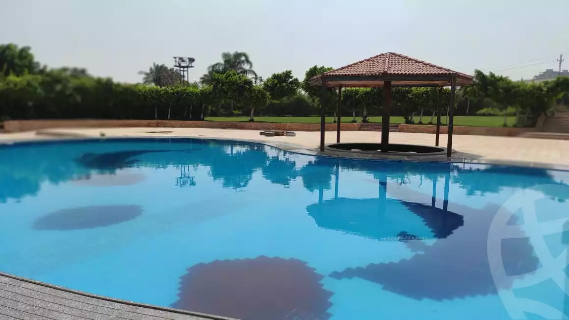 https://aqarmap.com.eg/en/listing/6161538-for-sale-cairo-al-oubour-jm-y-rby-kht-8-jnwb