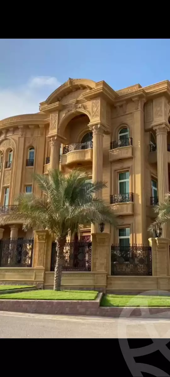 https://aqarmap.com.eg/en/listing/6161538-for-sale-cairo-al-oubour-jm-y-rby-kht-8-jnwb