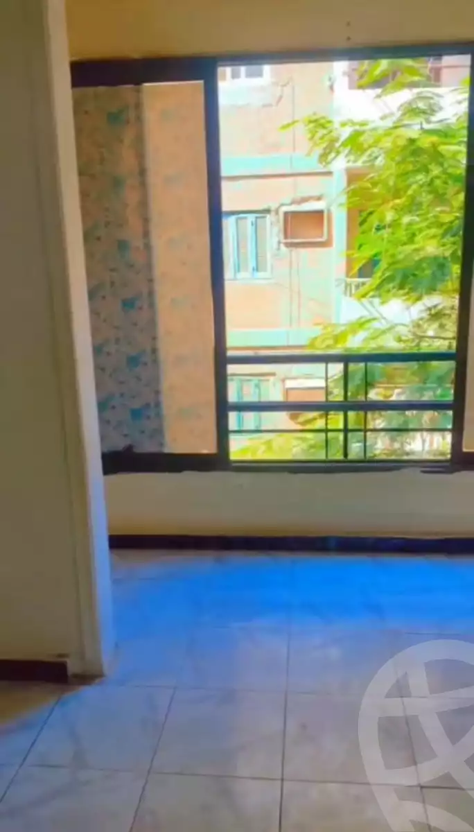 https://aqarmap.com.eg/en/listing/6295237-for-sale-cairo-faisal-el-madkor