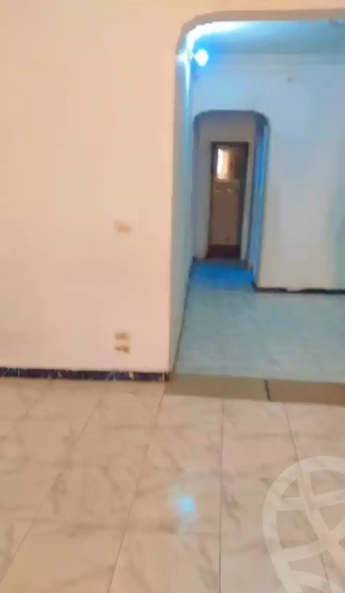 https://aqarmap.com.eg/en/listing/6295237-for-sale-cairo-faisal-el-madkor