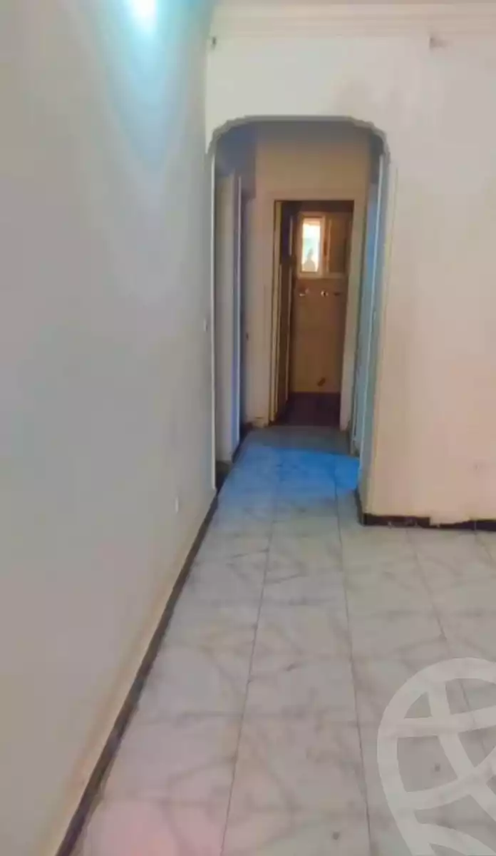 https://aqarmap.com.eg/en/listing/6295237-for-sale-cairo-faisal-el-madkor