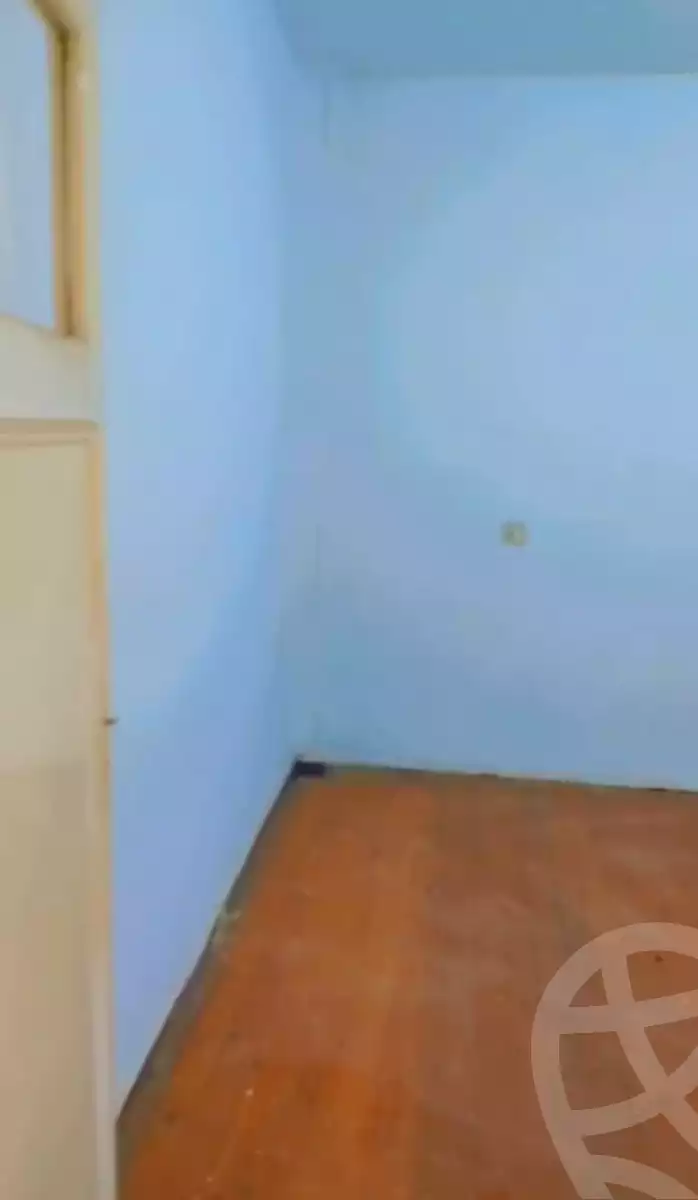 https://aqarmap.com.eg/en/listing/6295237-for-sale-cairo-faisal-el-madkor
