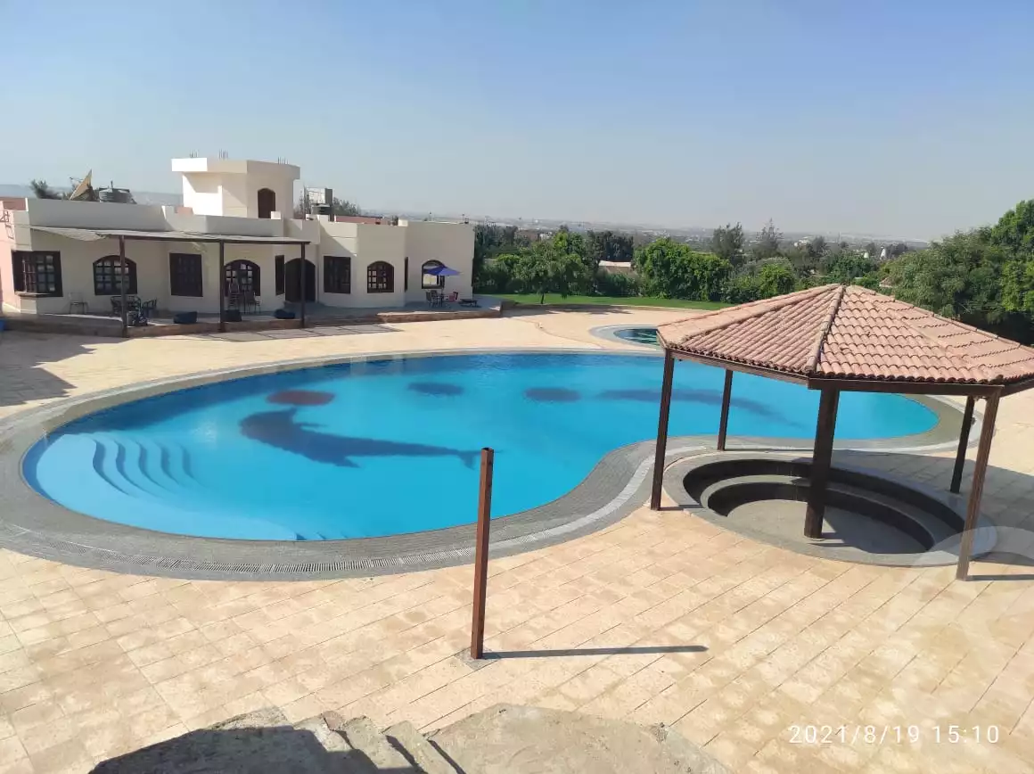 https://aqarmap.com.eg/en/listing/6003861-for-sale-sharqia-10th-of-ramadan-al-hay-al-thany-ashar