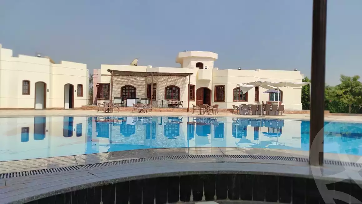 https://aqarmap.com.eg/en/listing/6003861-for-sale-sharqia-10th-of-ramadan-al-hay-al-thany-ashar