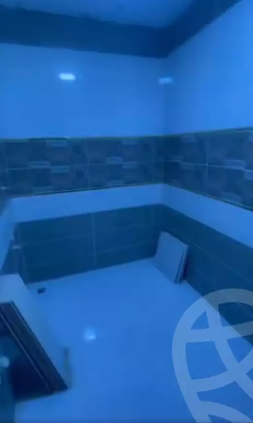 https://aqarmap.com.eg/ar/listing/6295252-for-rent-cairo-helwan