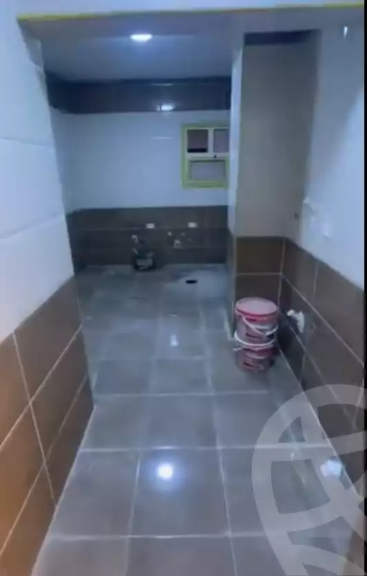https://aqarmap.com.eg/ar/listing/6295252-for-rent-cairo-helwan