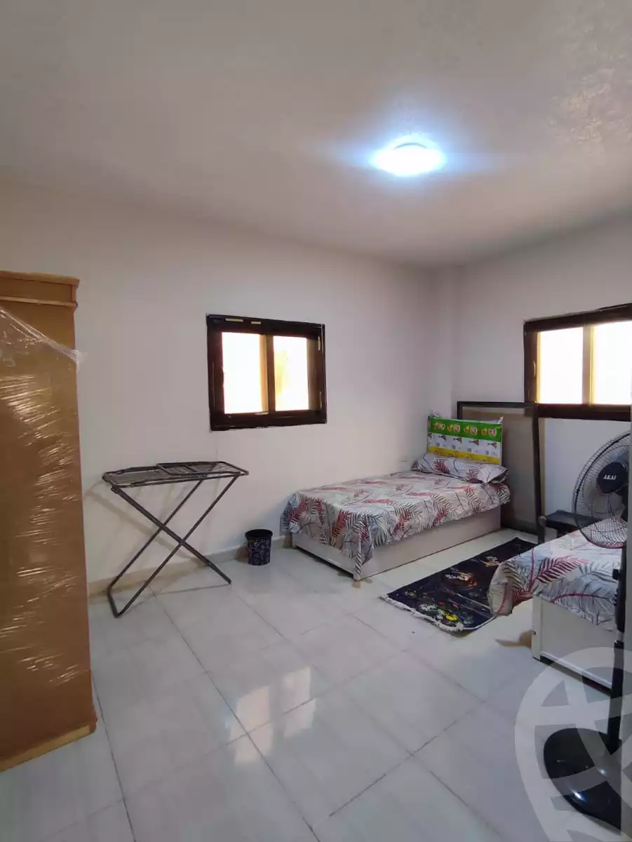 https://aqarmap.com.eg/en/listing/5992827-for-sale-cairo-badr-city-hai-el-kawsr-fourth-neighborhood