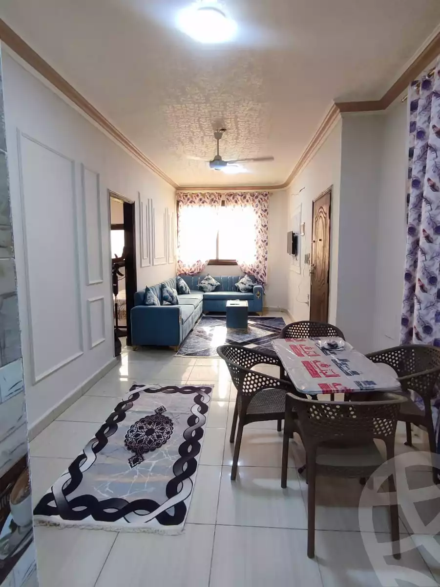 https://aqarmap.com.eg/en/listing/5992827-for-sale-cairo-badr-city-hai-el-kawsr-fourth-neighborhood