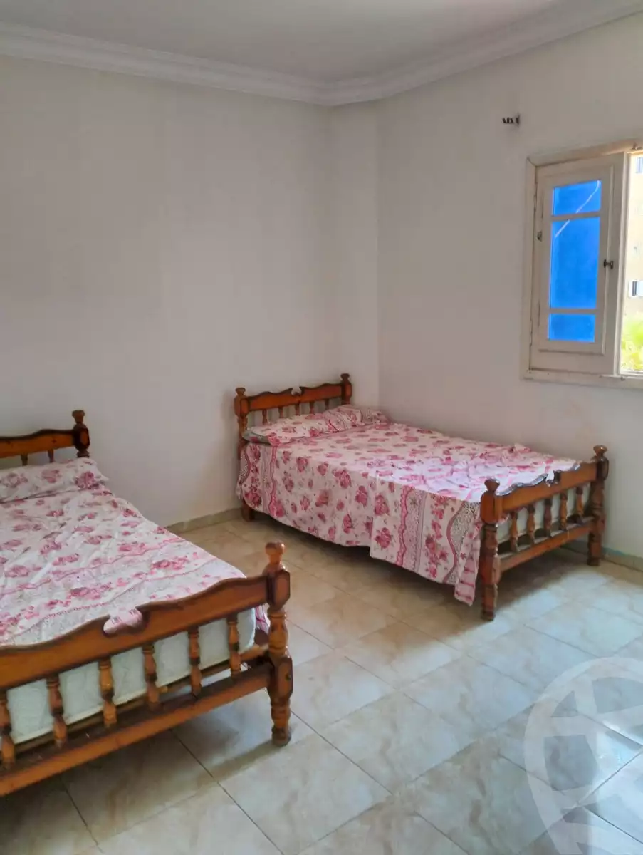 https://aqarmap.com.eg/en/listing/5992827-for-sale-cairo-badr-city-hai-el-kawsr-fourth-neighborhood