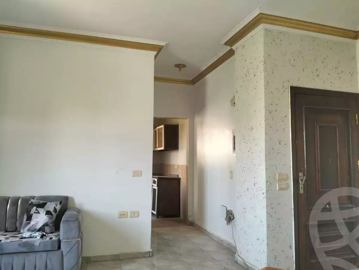 https://aqarmap.com.eg/en/listing/5992827-for-sale-cairo-badr-city-hai-el-kawsr-fourth-neighborhood
