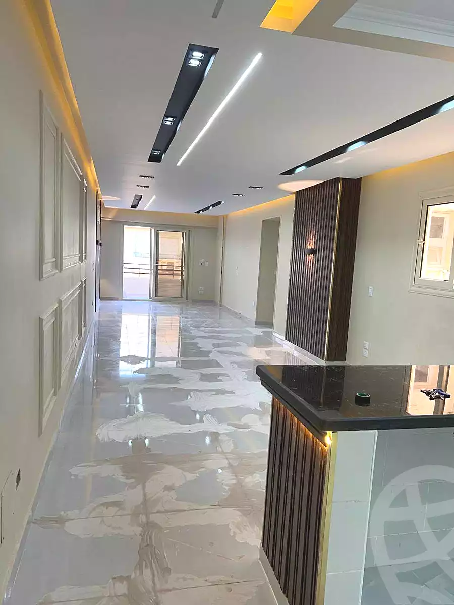 https://aqarmap.com.eg/en/listing/6295271-for-sale-cairo-helwan