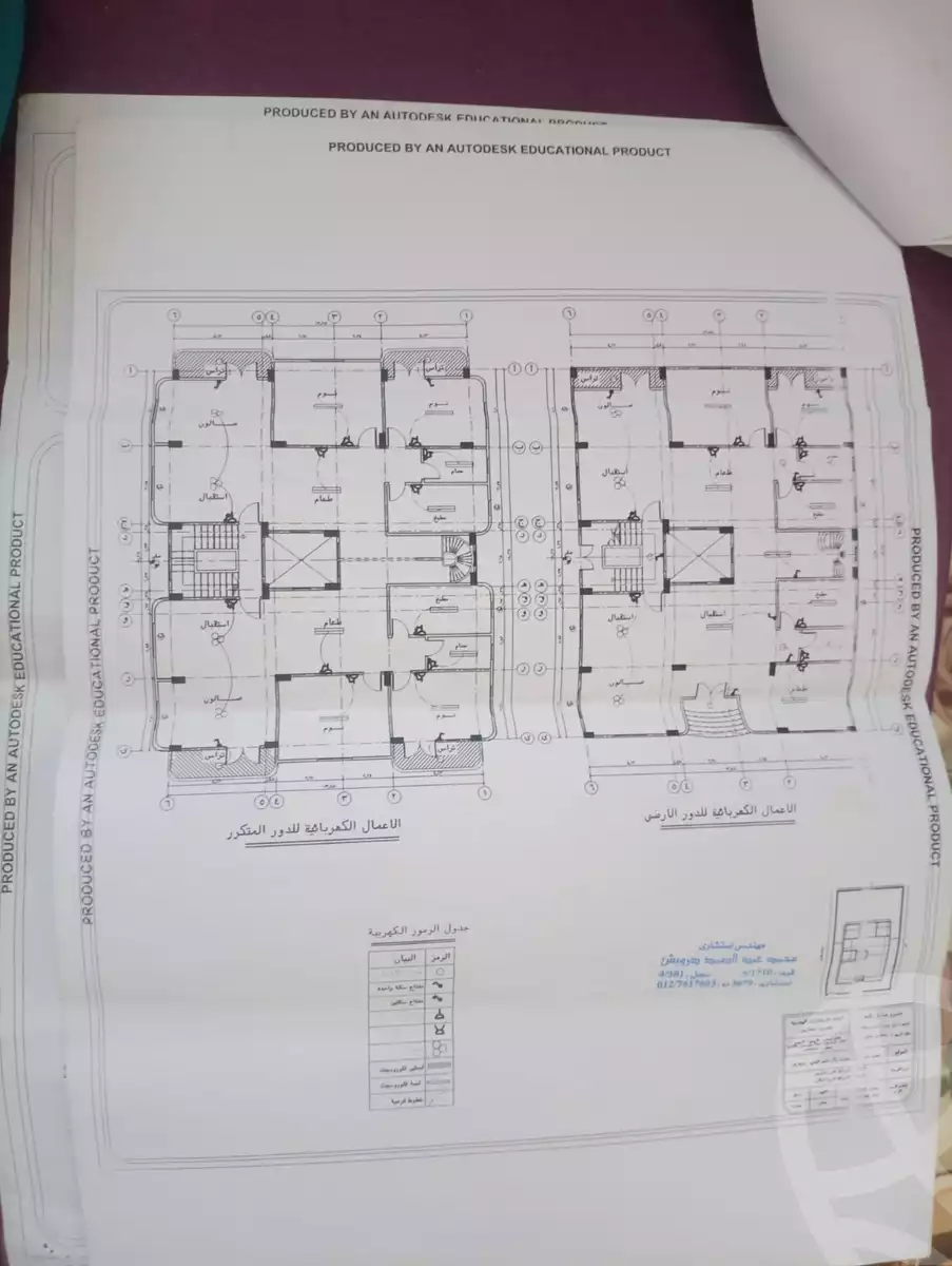 https://aqarmap.com.eg/en/listing/5993455-for-sale-cairo-el-shorouk-lmntq-lthmn
