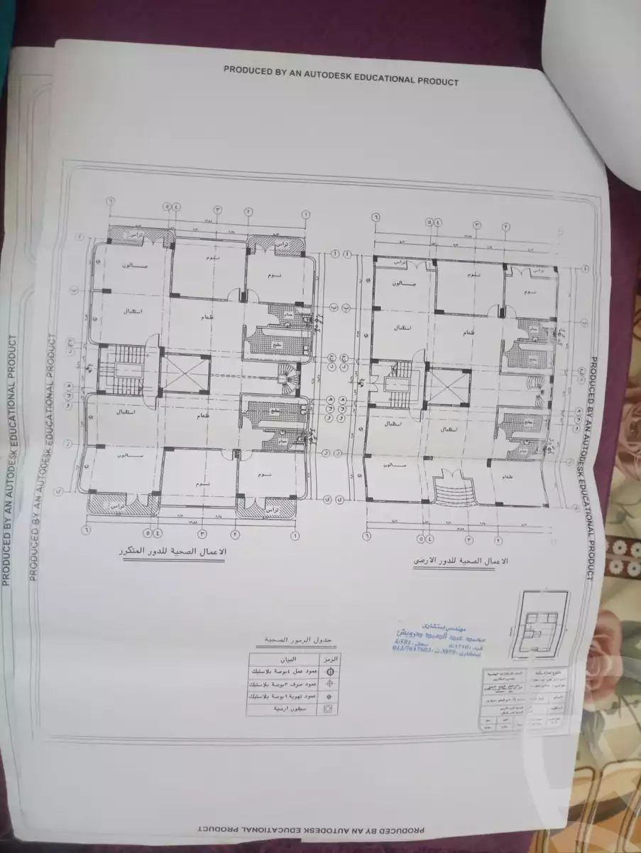https://aqarmap.com.eg/en/listing/5993455-for-sale-cairo-el-shorouk-lmntq-lthmn