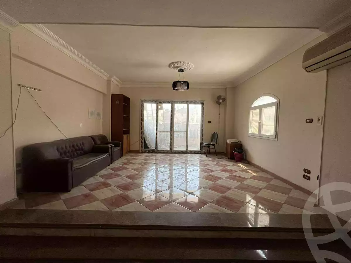 https://aqarmap.com.eg/en/listing/5936943-for-sale-cairo-el-haram-el-talbya-tersa-st