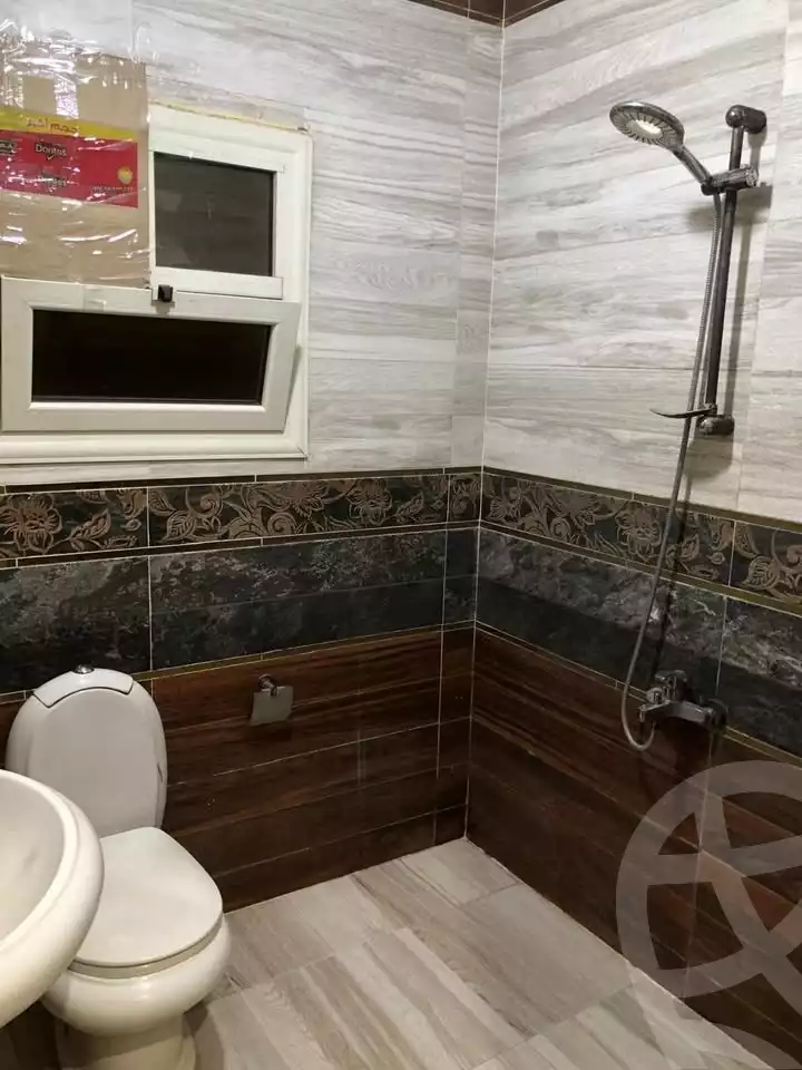https://aqarmap.com.eg/ar/listing/6295287-for-rent-cairo-faisal-el-lebeny