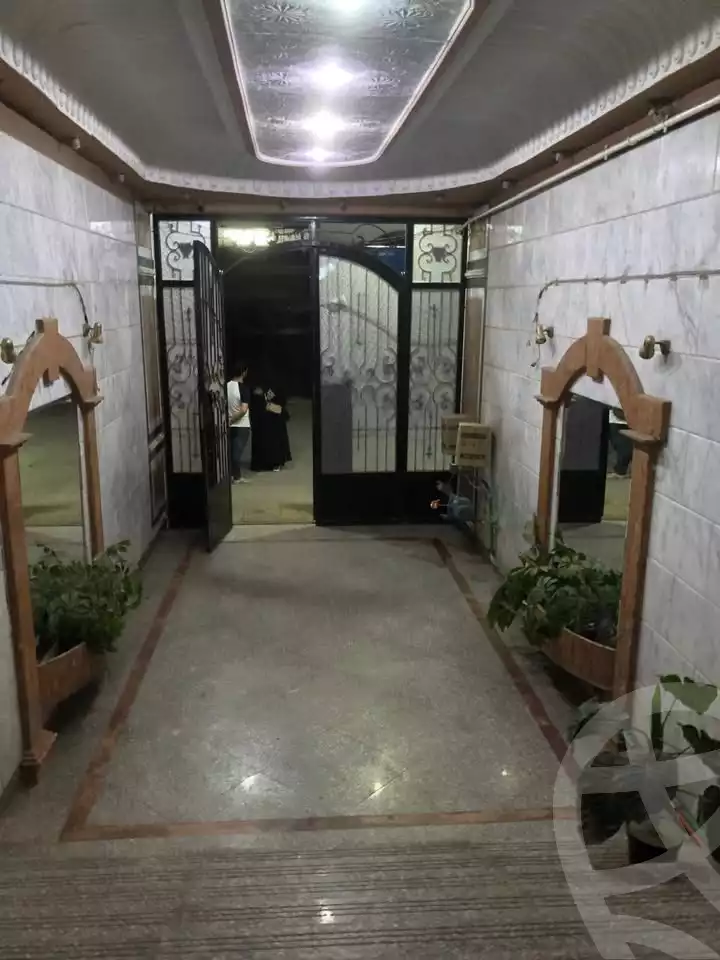 https://aqarmap.com.eg/ar/listing/6295287-for-rent-cairo-faisal-el-lebeny