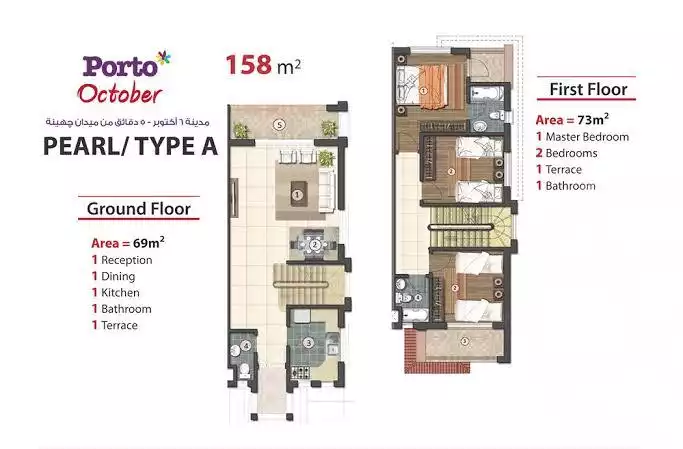 https://aqarmap.com.eg/en/listing/6295269-for-sale-cairo-6th-of-october-compounds-nyoum-october-arab-developmentt