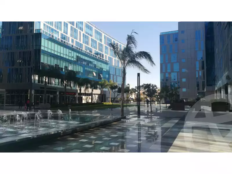 https://aqarmap.com.eg/en/listing/6295290-for-rent-cairo-el-sheikh-zayed-city-compounds-capital-business-park