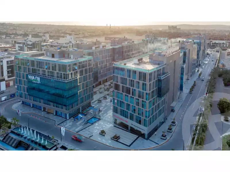 https://aqarmap.com.eg/en/listing/6295290-for-rent-cairo-el-sheikh-zayed-city-compounds-capital-business-park