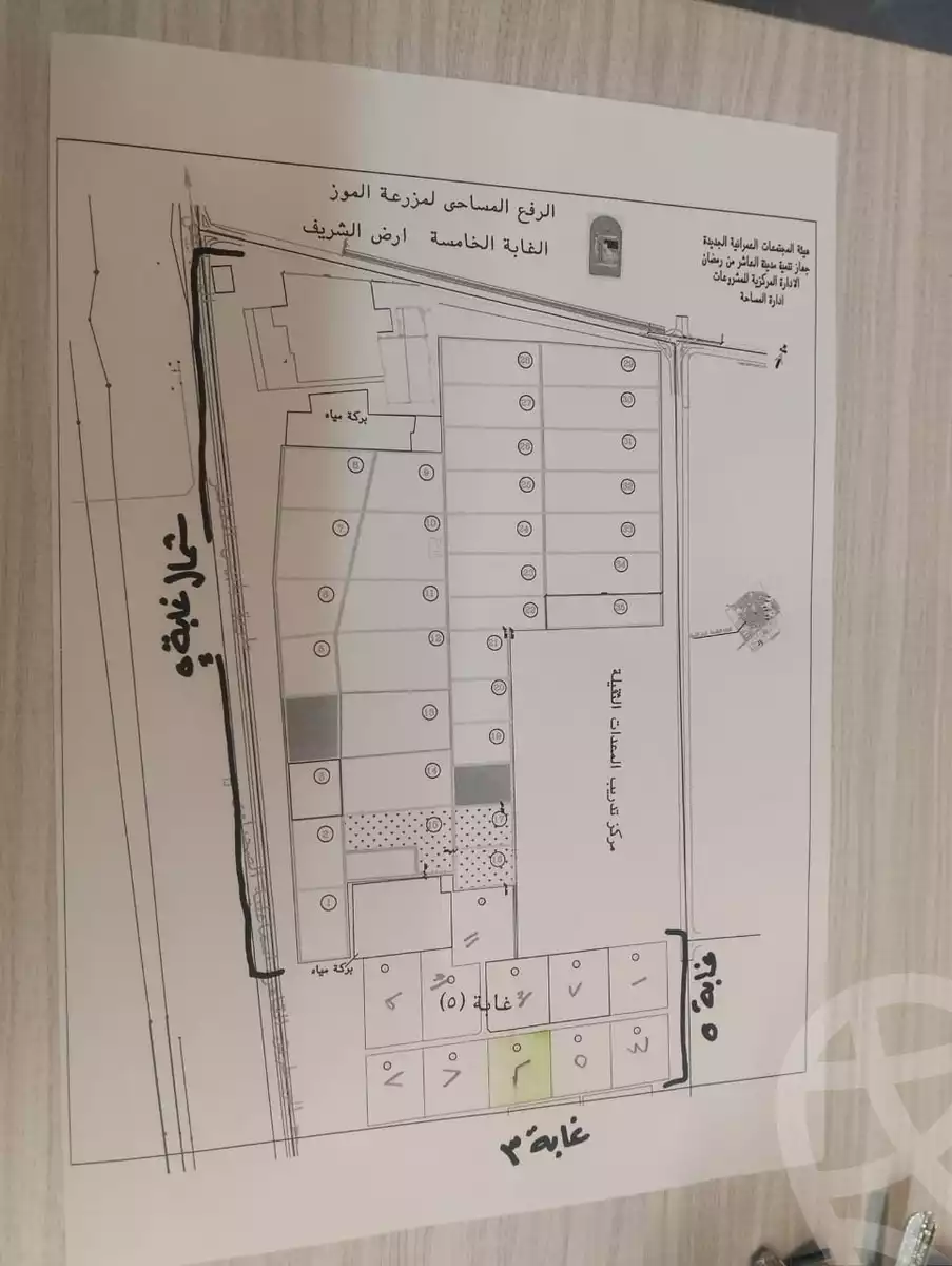 https://aqarmap.com.eg/en/listing/6162723-for-sale-cairo-badr-city-hai-el-yasmen-third-neighborhood-third-neighborhood