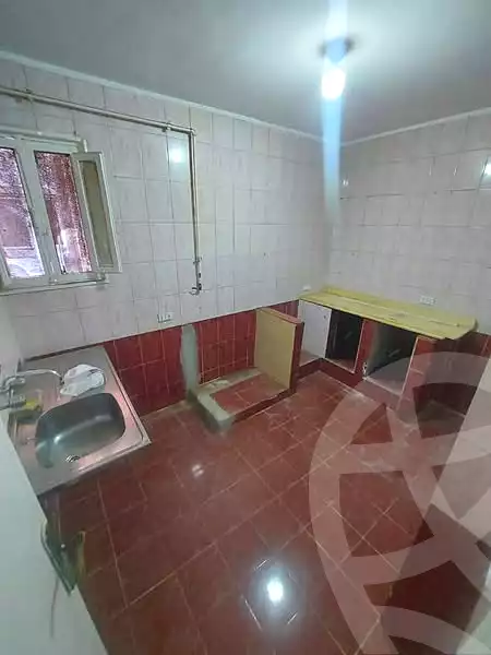 https://aqarmap.com.eg/ar/listing/6295293-for-sale-cairo-helwan