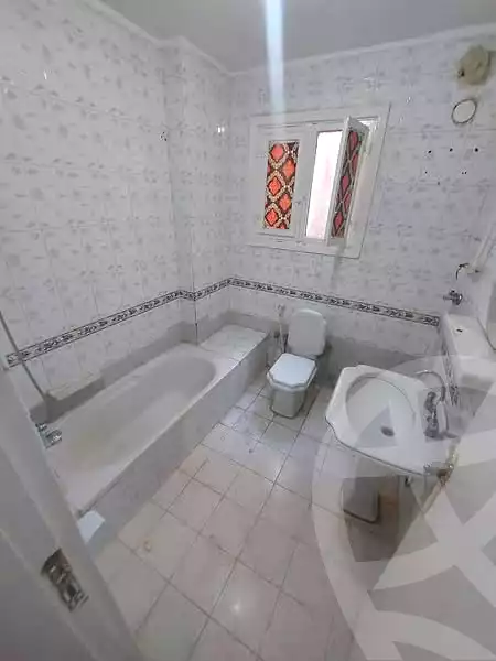 https://aqarmap.com.eg/ar/listing/6295293-for-sale-cairo-helwan