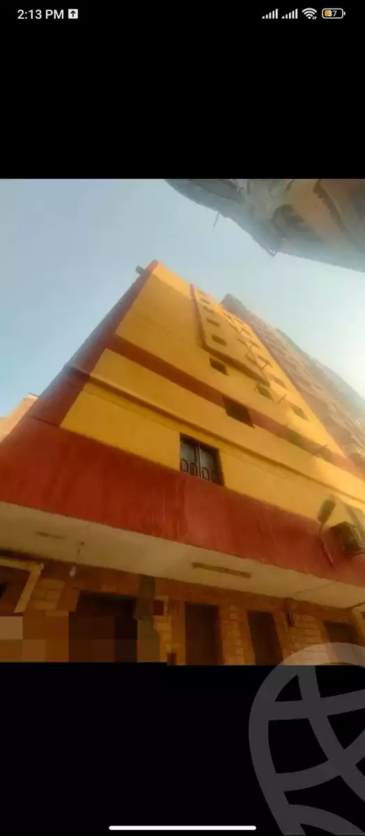 https://aqarmap.com.eg/en/listing/6295295-for-sale-cairo-el-haram-el-lebeny