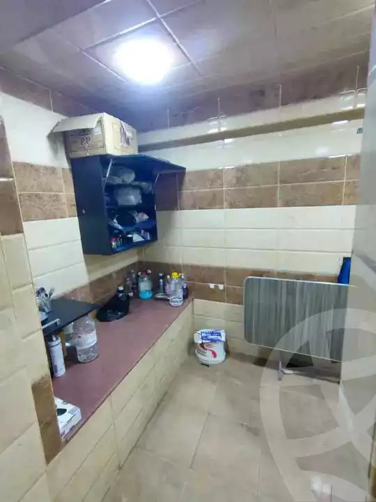 https://aqarmap.com.eg/ar/listing/6295297-for-rent-qalyubia-shubra-el-khaima-shubra-el-khaima-city-ahmed-oraby-st