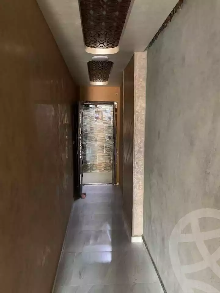 https://aqarmap.com.eg/en/listing/6295302-for-rent-cairo-el-haram-shareaa-khatem-el-morsalen