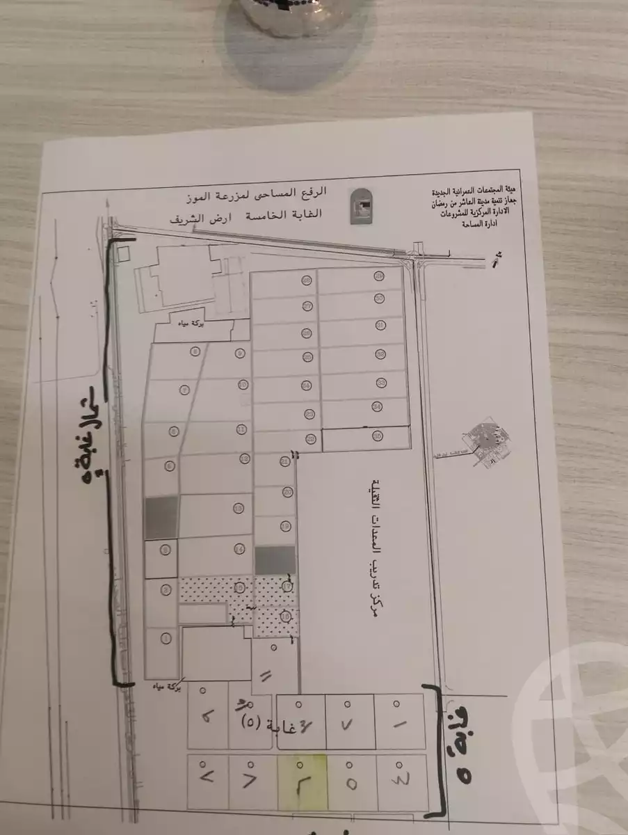 https://aqarmap.com.eg/en/listing/5992850-for-sale-beni-suef-mdyn-bny-swyf-beni-suef-city-manteqat-el-senaat-el-motawaseta