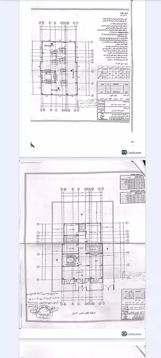 https://aqarmap.com.eg/en/listing/5992850-for-sale-beni-suef-mdyn-bny-swyf-beni-suef-city-manteqat-el-senaat-el-motawaseta