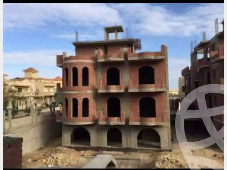 https://aqarmap.com.eg/en/listing/6295273-for-sale-cairo-el-sheikh-zayed-city-el-hay-el-sades-al-shabab-rd