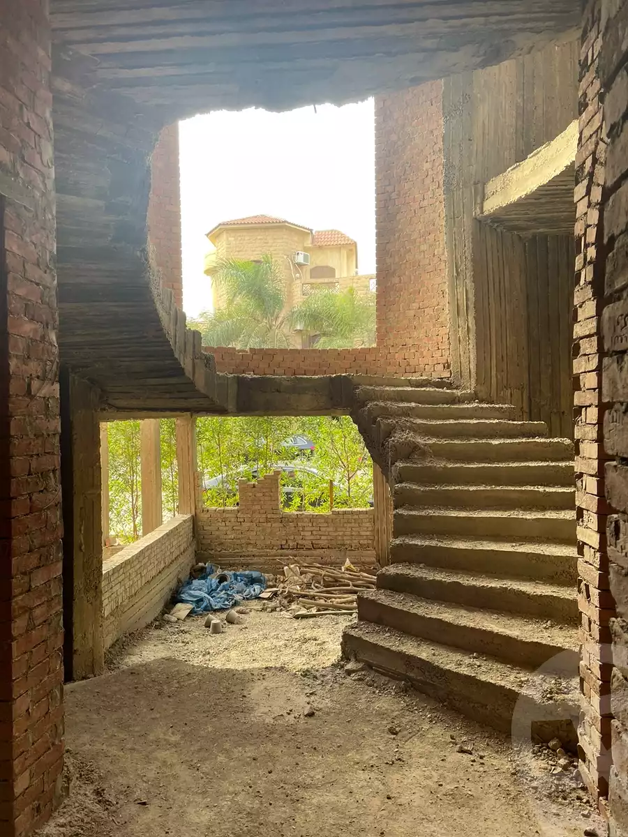 https://aqarmap.com.eg/en/listing/6295273-for-sale-cairo-el-sheikh-zayed-city-el-hay-el-sades-al-shabab-rd