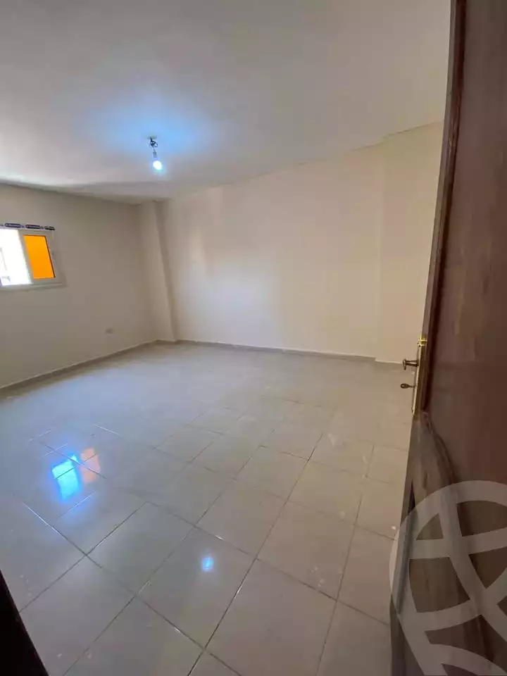 https://aqarmap.com.eg/ar/listing/6295317-for-rent-cairo-faisal-shareaa-el-malek-fasel