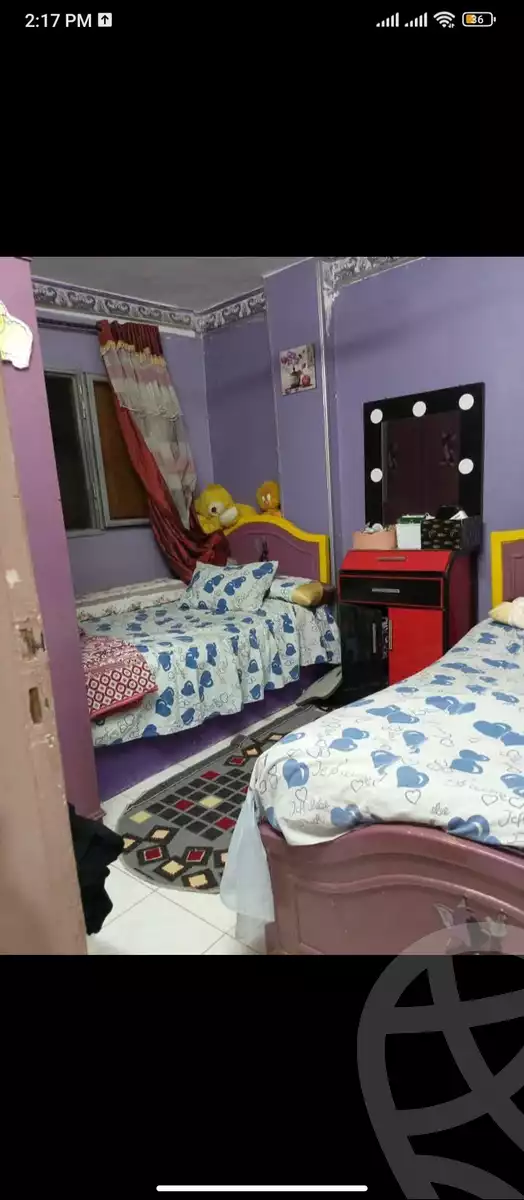 https://aqarmap.com.eg/en/listing/6295315-for-sale-cairo-el-haram
