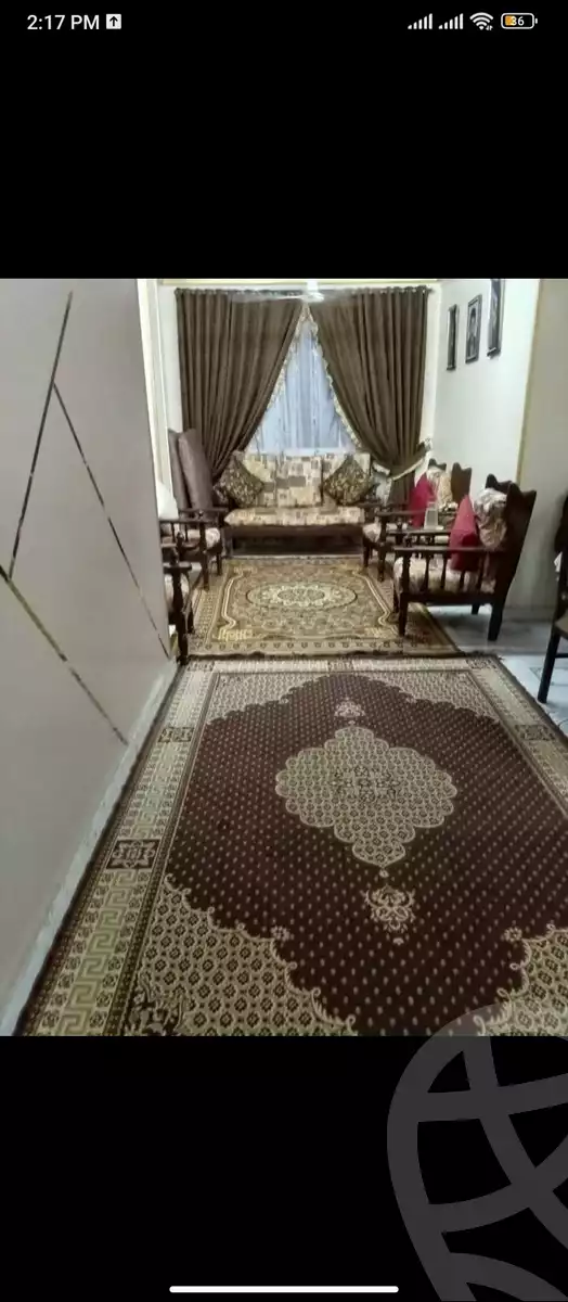 https://aqarmap.com.eg/en/listing/6295315-for-sale-cairo-el-haram