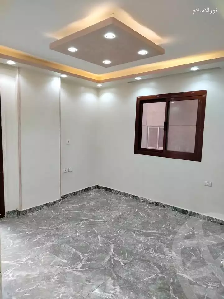 https://aqarmap.com.eg/ar/listing/6295325-for-rent-cairo-el-haram-el-lebeny
