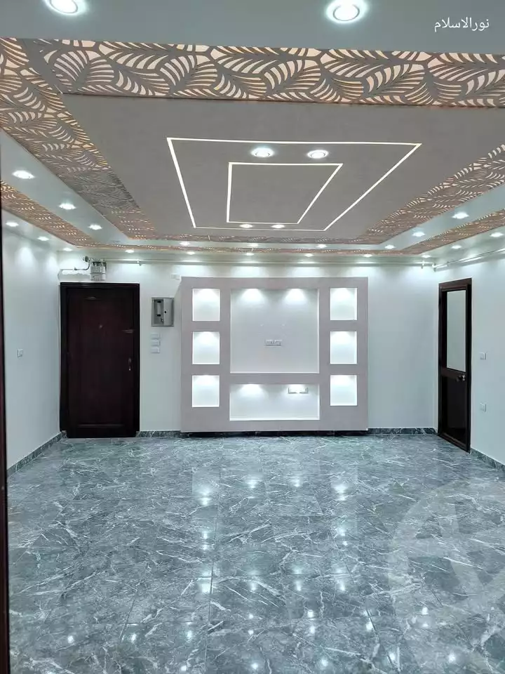 https://aqarmap.com.eg/ar/listing/6295325-for-rent-cairo-el-haram-el-lebeny