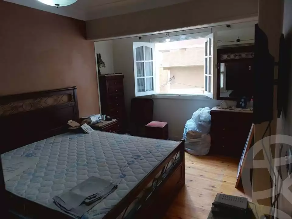 https://aqarmap.com.eg/en/listing/6295311-for-sale-alexandria-camp-cesar