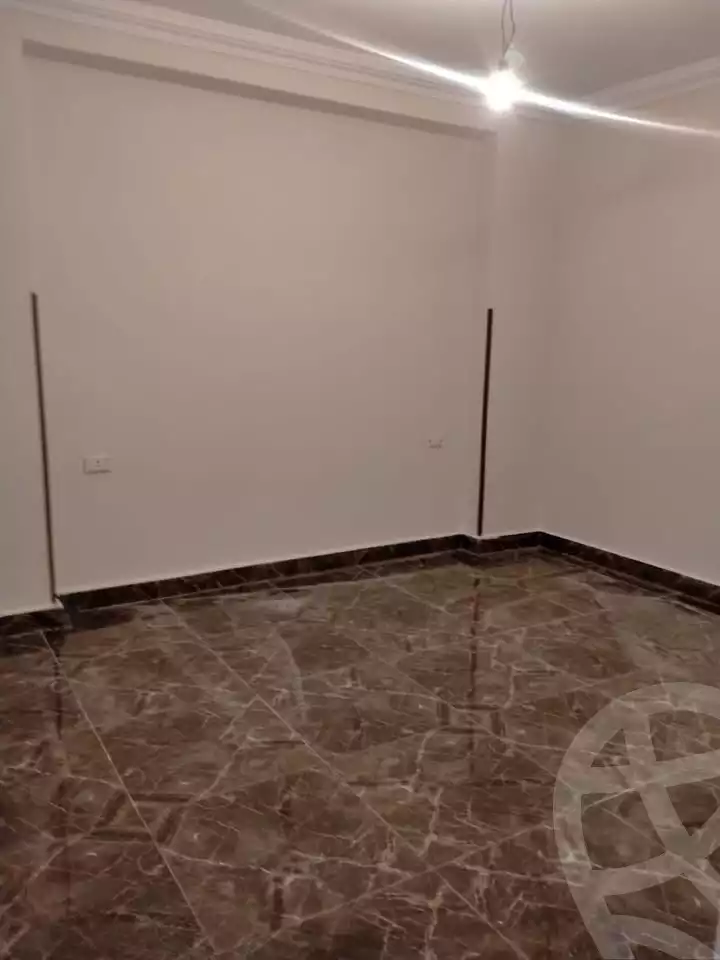https://aqarmap.com.eg/ar/listing/6295330-for-rent-cairo-faisal-el-maryotyah