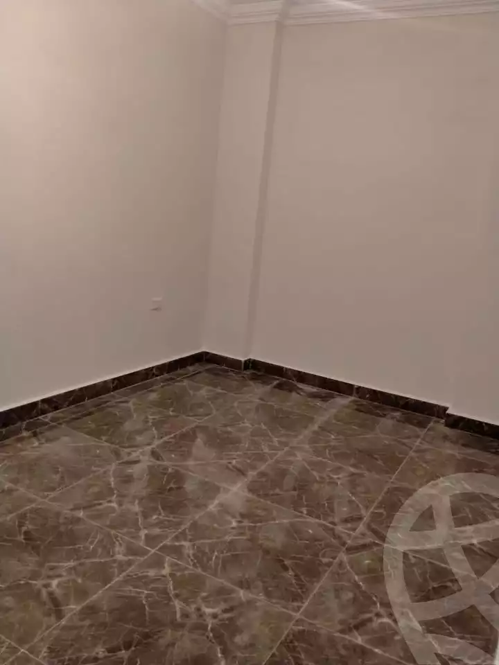 https://aqarmap.com.eg/ar/listing/6295330-for-rent-cairo-faisal-el-maryotyah