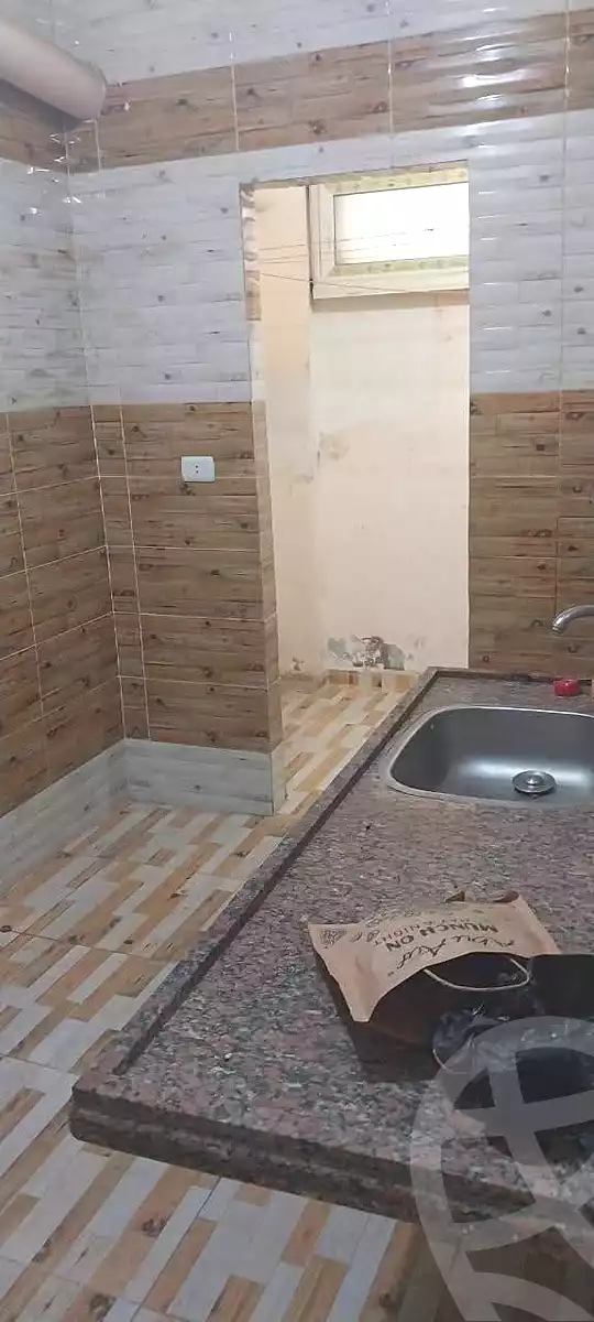 https://aqarmap.com.eg/ar/listing/6295241-for-sale-cairo-mokattam-el-hadabah-el-wosta