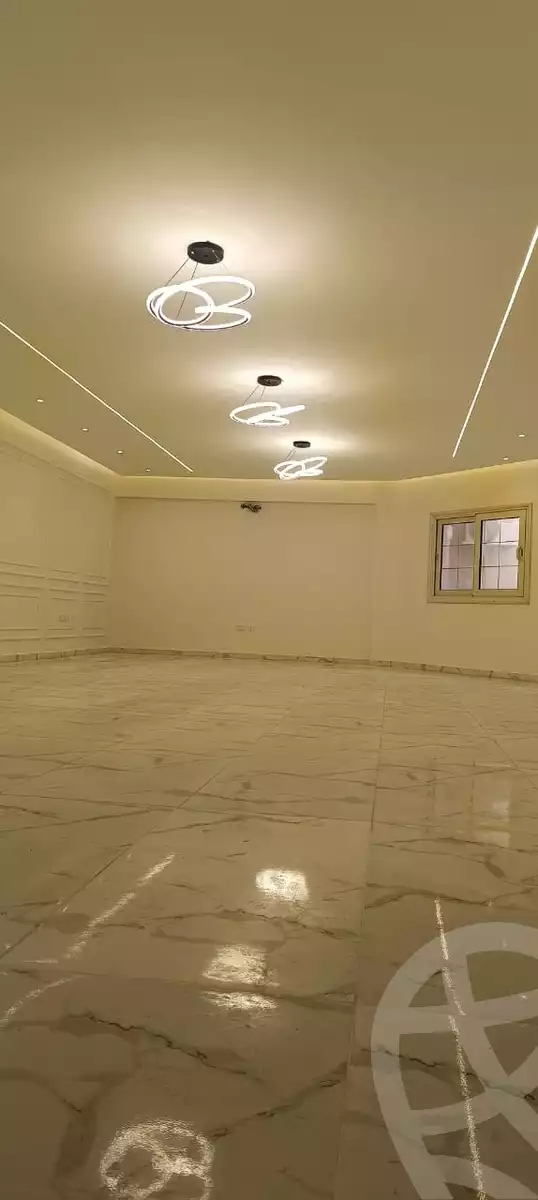 https://aqarmap.com.eg/ar/listing/6295347-for-sale-cairo-el-sheikh-zayed-city-el-hay-el-khames-lhy-lkhms