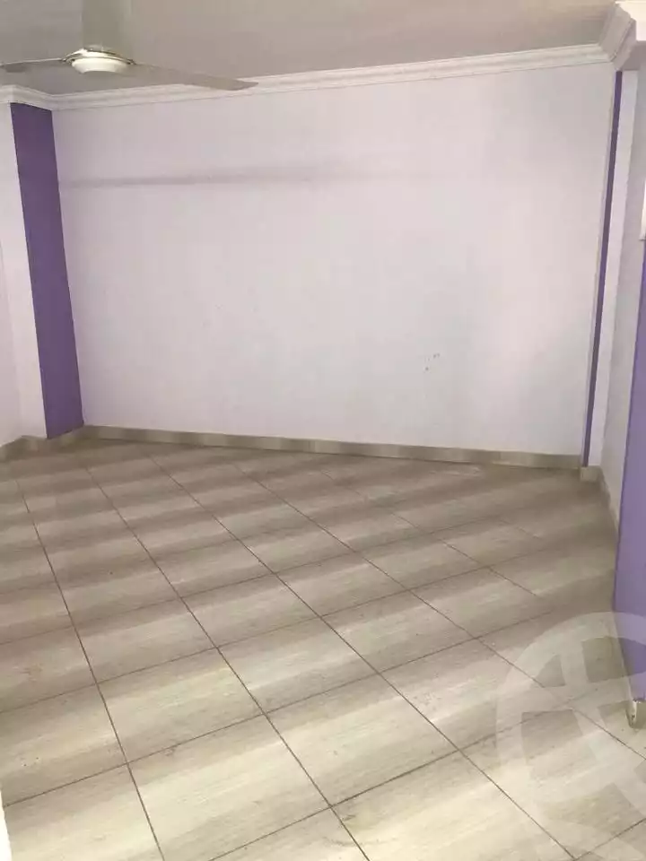 https://aqarmap.com.eg/en/listing/6295353-for-rent-cairo-el-haram-shareaa-el-talateny