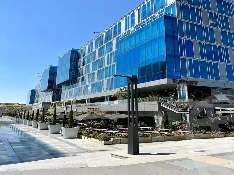 https://aqarmap.com.eg/en/listing/6295378-for-rent-cairo-el-sheikh-zayed-city-compounds-capital-business-park
