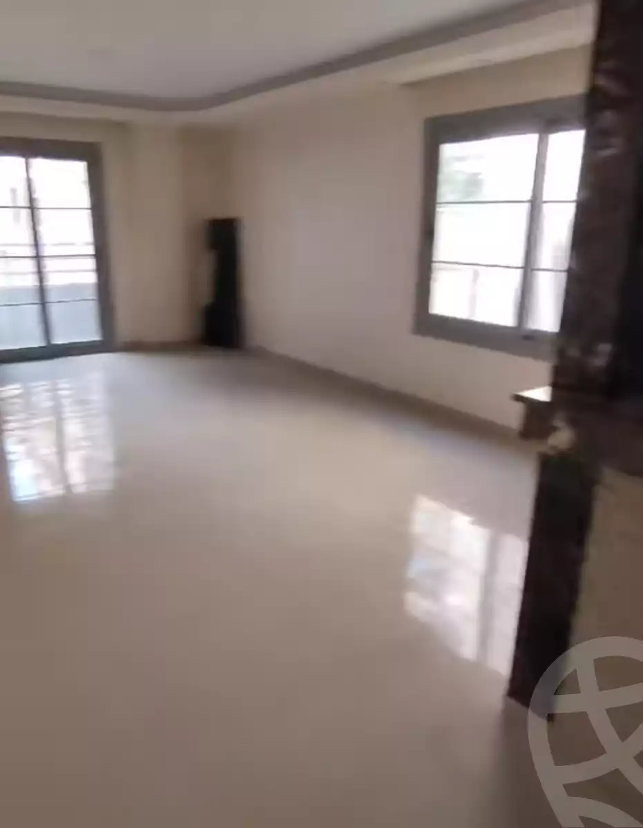 https://aqarmap.com.eg/ar/listing/6295392-for-sale-cairo-mokattam-el-hadabah-el-wosta-el-mantaqa-el-talta