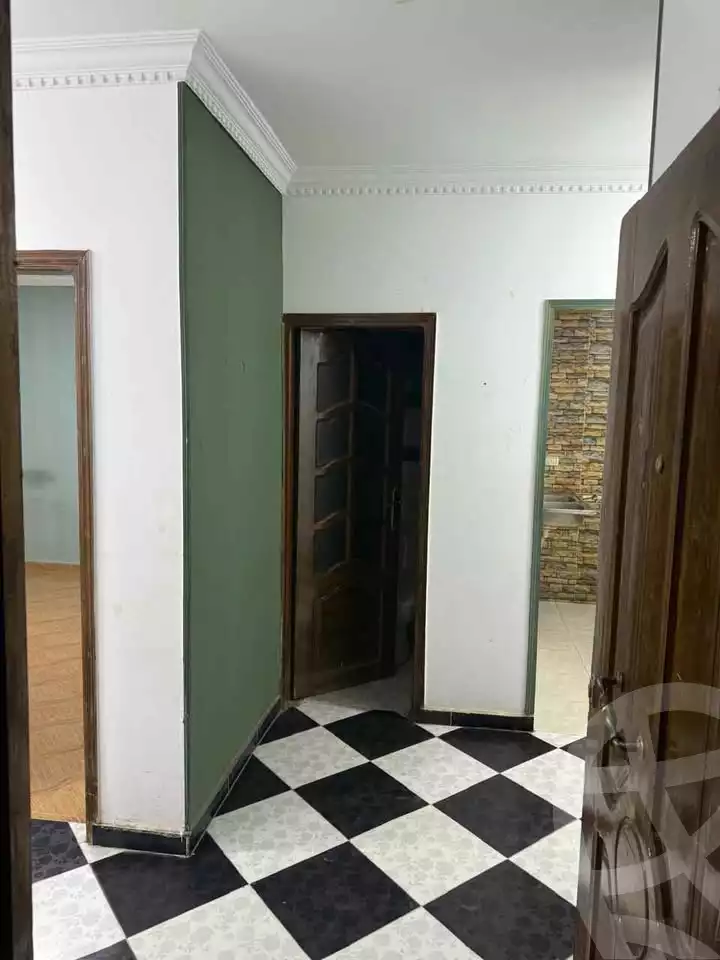 https://aqarmap.com.eg/ar/listing/6295404-for-rent-cairo-el-haram-el-maryotya